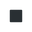 black small square