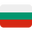 Bulgaria