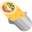 burrito