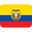 Ecuador