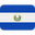 El Salvador