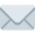 envelope