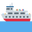 ferry