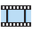 film frames