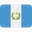 Guatemala