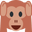 hear-no-evil monkey
