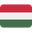 Hungary