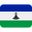 Lesotho