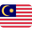 Malaysia