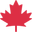 maple leaf