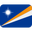 Marshall Islands