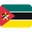 Mozambique