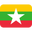 Myanmar (Burma)