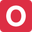 O button (blood type)