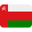 Oman