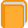 orange book