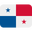 Panama