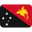 Papua New Guinea