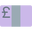 pound banknote
