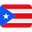 Puerto Rico