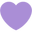 purple heart