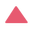 red triangle pointed up
