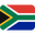 South Africa