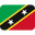 Saint Kitts and Nevis