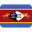 Swaziland