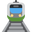 tram