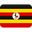 Uganda