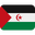 Western Sahara