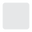 white medium square