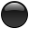 black circle