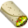 burrito