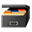 card file box