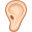 ear