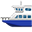 ferry