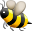 honeybee