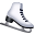 ice skate