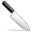 kitchen knife