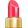 lipstick