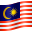 Malaysia