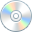 optical disk