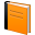 orange book