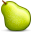 pear