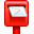 postbox