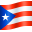 Puerto Rico