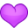 purple heart