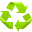 recycling symbol